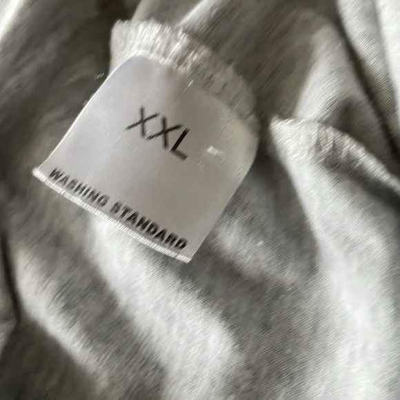 Stevie Nicks Shirts pastel Unisex T-shirt, Gift for Fans Tee - Picture 2 of 3